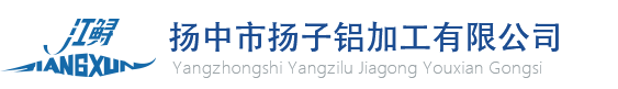 江蘇隆鑫電氣設(shè)備有限公司